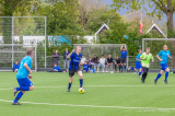 S.K.N.W.K. 3 - FC De Westhoek '20 3  (competitie) seizoen 2023-2024 (40/45)